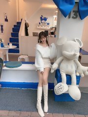 午夜唇语幻想无修正